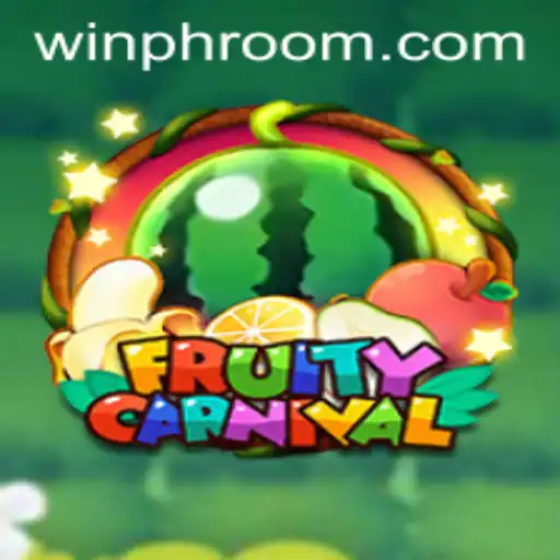 FruityCarnival: Immerse Yourself in the Vibrant World of Fruits