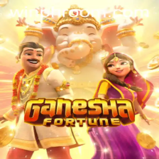 Exploring the Mystical World of GaneshaFortune: Unveiling the Path to Win