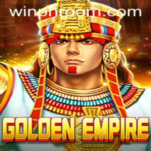 Exploring the Enchanting World of GoldenEmpire: The Ultimate Guide to Winning