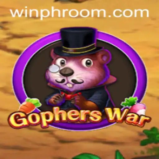 Understanding GophersWar: A Thrilling New Digital Battleground