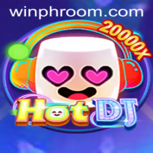 HotDJ: A Thrilling Music Adventure with Exciting Rewards