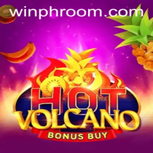 Winning Big: A Deep Dive into HotVolcanoBonusBuy