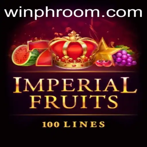 Explore the Excitement of ImperialFruits100: A Captivating Gaming Experience