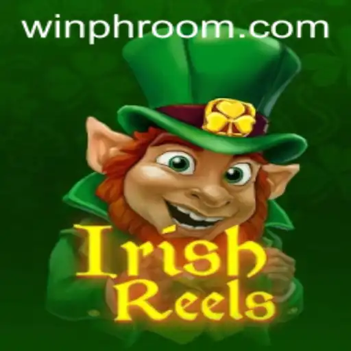 Unlock the Thrilling World of IrishReels: A Comprehensive Guide