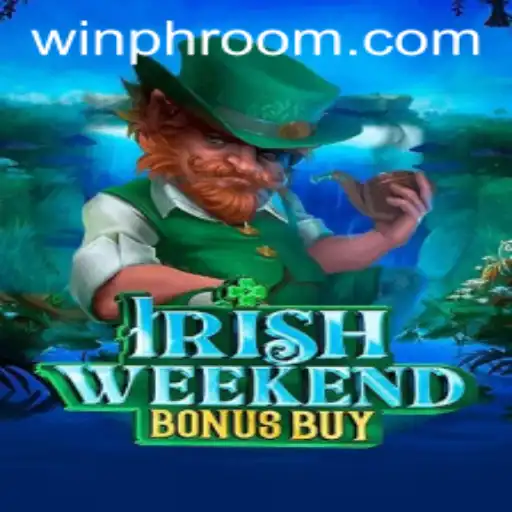 Explore the Thrilling World of IrishWeekendBonusBuy