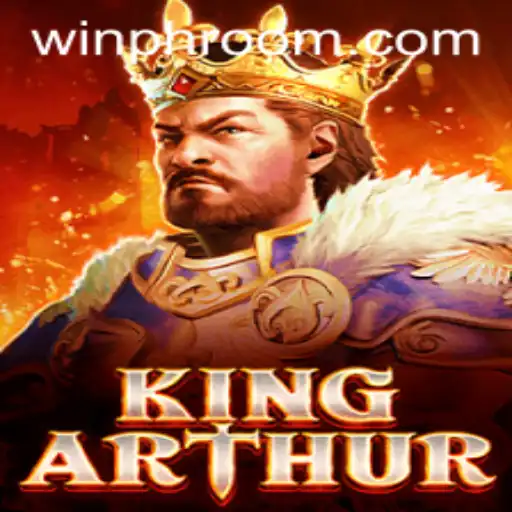 KingArthur Game Winning Strategies