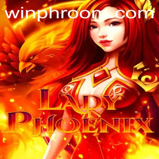 The Rise of LadyPhoenix: A New Era in Gaming