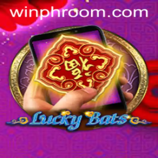Winning Excitement with LuckyBatsM: Your Guide to Success