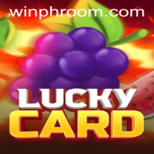 Discover LuckyCard: The Exciting Game Taking the World by Storm