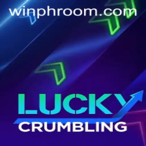 Dive into the Exciting World of LuckyCrumbling: A Winning Guide