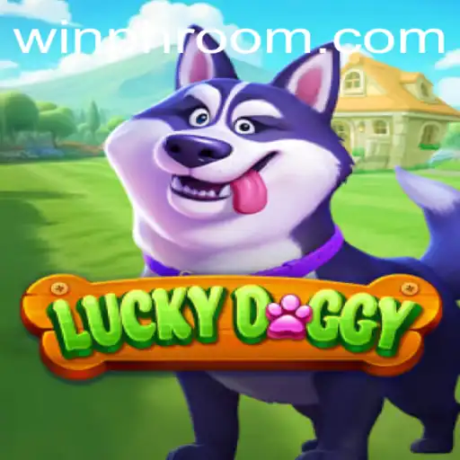 LuckyDoggy: A Thrilling New Game To Win Big in the Philippines!