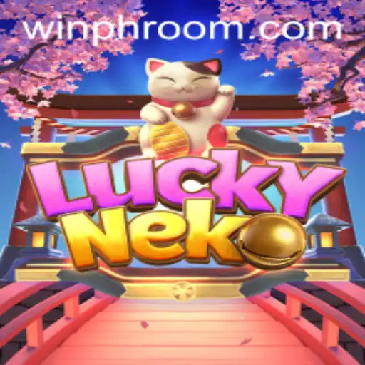 Unlocking the Charm of LuckyNeko: Your Guide to Winning Big