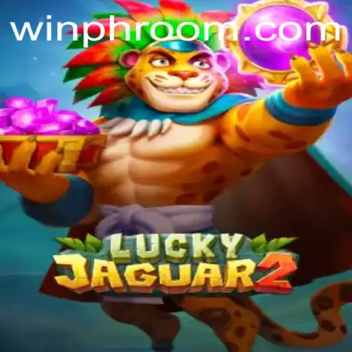 Discover the Thrills of Luckyjaguar2 and Its Winning Strategies