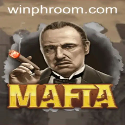 Unveiling the Intrigue of Mafia: A Journey Through Strategy and Suspense