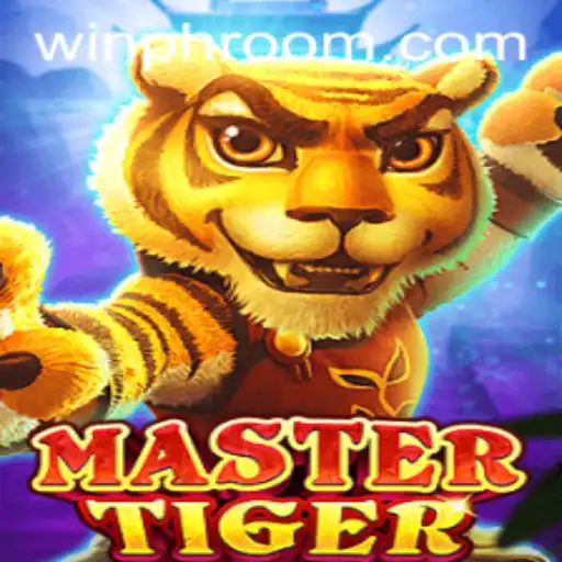 MasterTiger: A Thrilling Adventure into Strategy and Skill