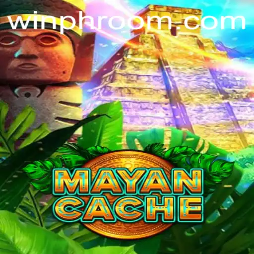 Discover the Fascinating World of MayanCache: Winning the Ultimate Adventure