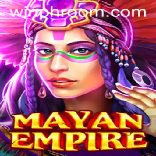 MayanEmpire: Exploring the Intricacies of the Popular Game