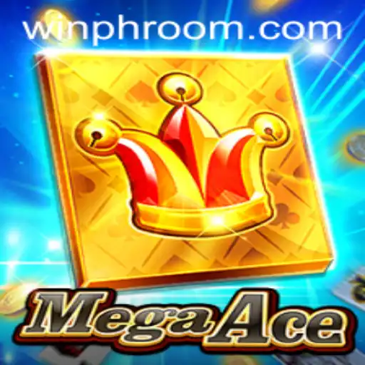 Explore the Exciting World of MegaAce: A Game of Skill and Strategy