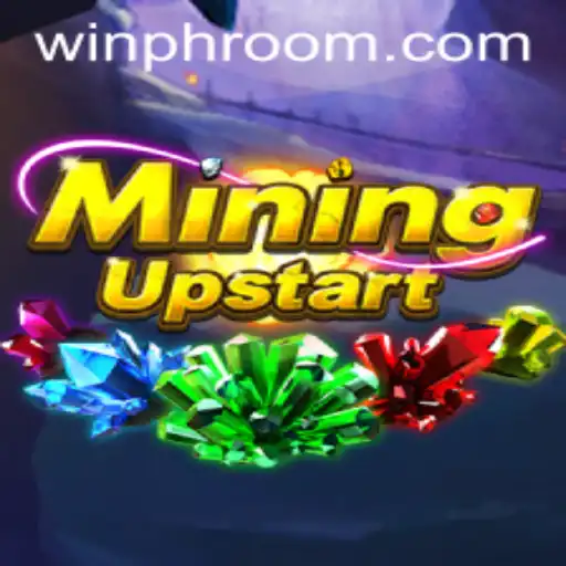 MiningUpstart: Discover the Thrilling World of Competitive Mining