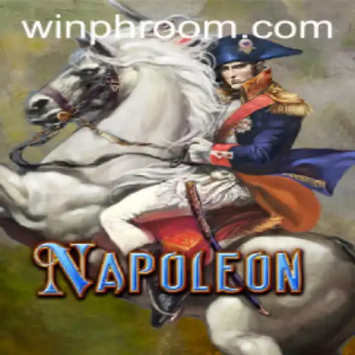 Mastering Napoleon - A Strategic Card Game