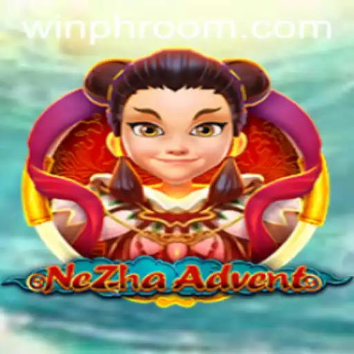 Exploring the World of NeZhaAdvent: A Comprehensive Game Guide
