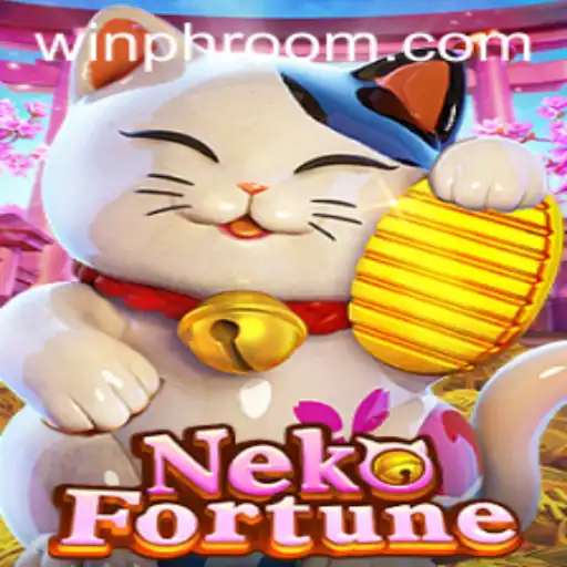 NekoFortune: A Captivating Gaming Experience