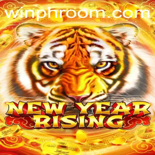 New Year Rising: Win PH Game Rules and Introduction