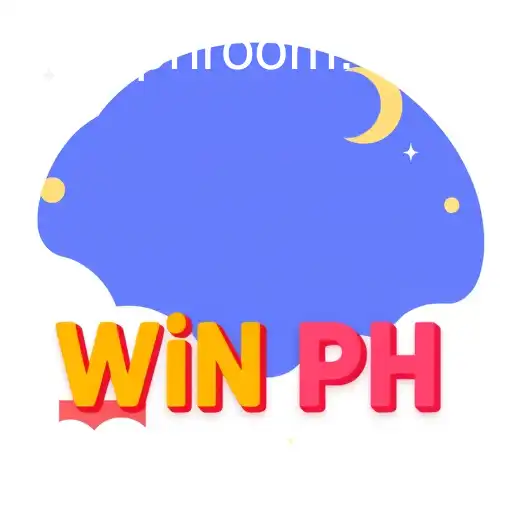Discover the Power of Exclusive Offers: Win PH