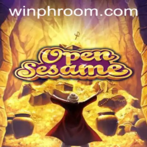 Discovering OpenSesame: The Exciting World of Winning Strategies