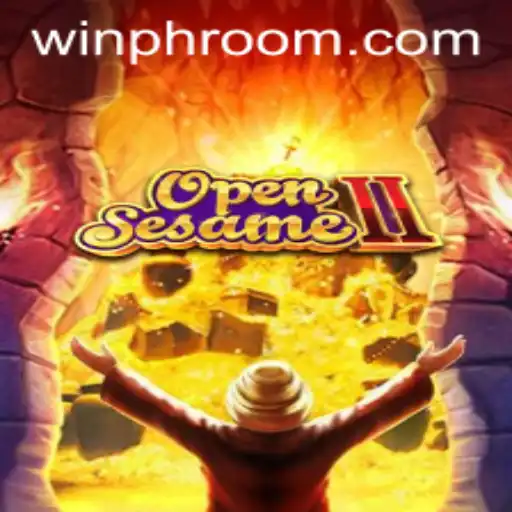 Unveiling OpenSesameII: A Captivating Adventure in Win Ph