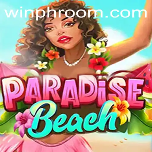 Exploring ParadiseBeach: A Tropical Gaming Escape