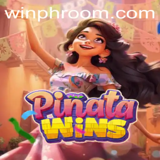 An In-Depth Look at PinataWins: A Celebration of Fun with a Twist