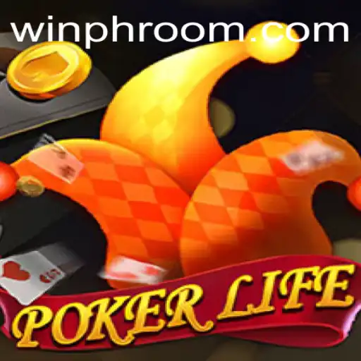 PokerLife: A Comprehensive Guide to Winning with Strategy and Skill