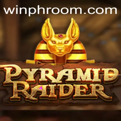Explore the Thrilling World of PyramidRaider: A New Adventure Awaits