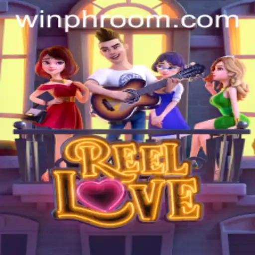 ReelLove: A Comprehensive Guide to Winning Big in the Philippines