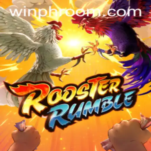 Exploring the Exciting World of RoosterRumble: A Thrilling Game Experience