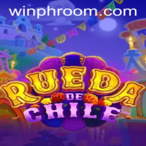 Exploring RuedaDeChile: A Complete Guide to Winning Strategies