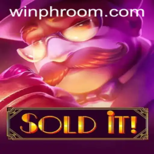 Soldit: A Captivating Game Experience and How to Win Like a Pro