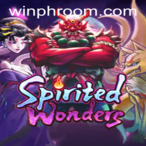 Unveiling SpiritedWonders: Your Path to Win PH