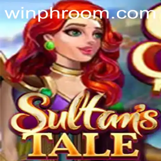 Discover the World of Sultanstale: A New Era in Role-Playing Games