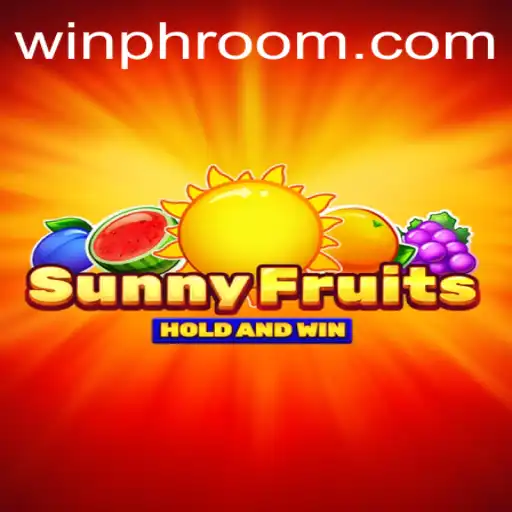 Exploring SunnyFruits: The Exciting Fruit-Themed Game Taking Over with 'Win PH' Challenges