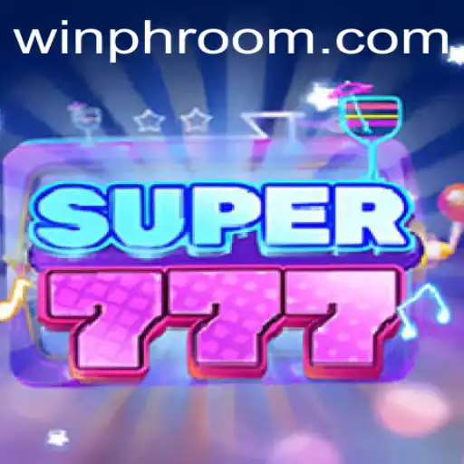 Explore Super777 Game Mechanics and Win Strategies