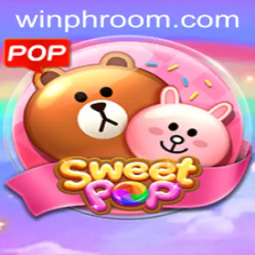 Exploring SweetPOP: An Engaging Game with Winning Strategies