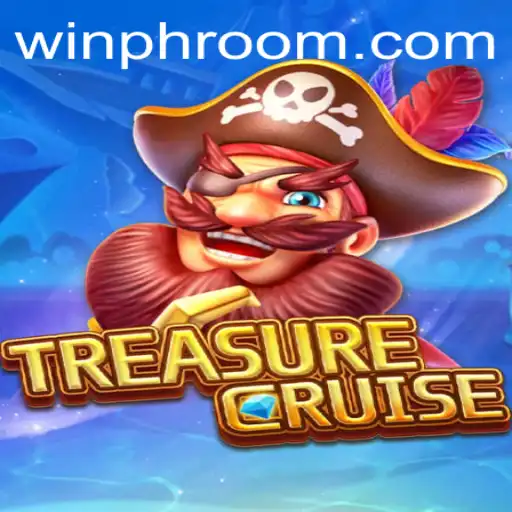Exploring TREASURECRUISE: An Engaging Adventure and Strategy Game