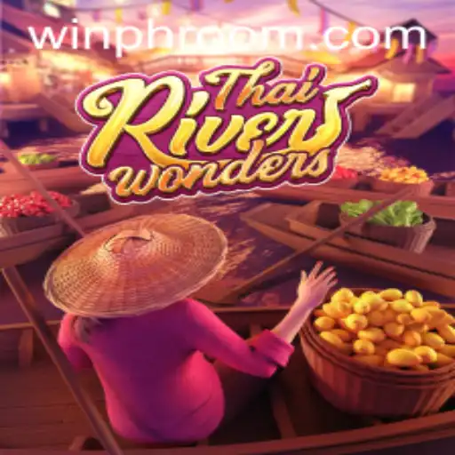 Explore the Thrills of ThaiRiverWonders