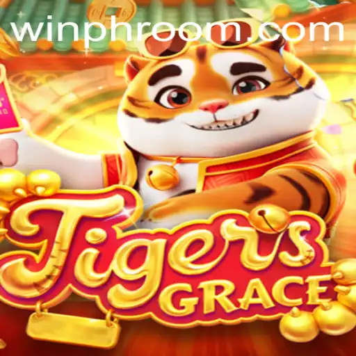 TigersGrace: Embarking on a Strategic Adventure to Win