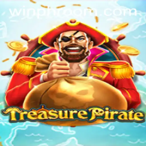 Embark on an Adventure with TreasurePirate: Your Guide to Winning