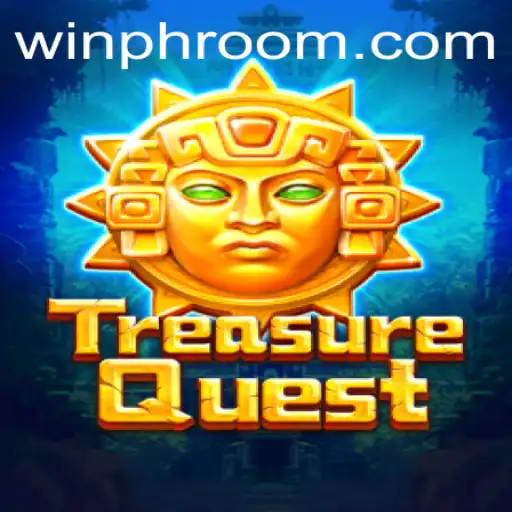 Exploring the Thrilling World of TreasureQuest: A Guide to Winning