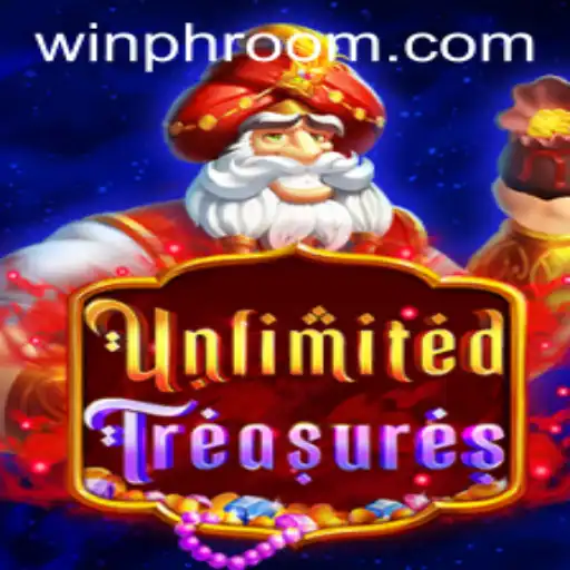 Exploring UnlimitedTreasures A Thrilling Adventure