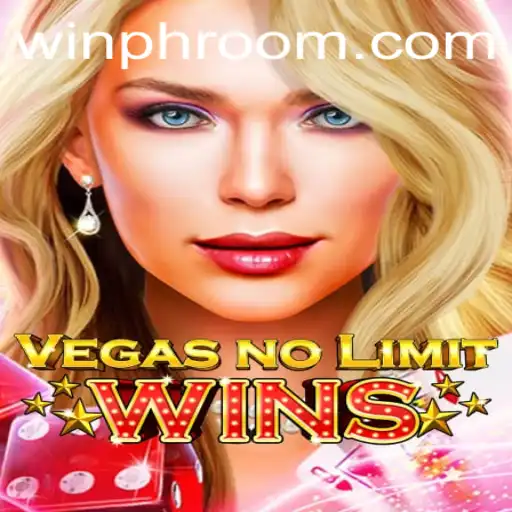 VegasNoLimitWins: Dive into the Ultimate Casino Adventure